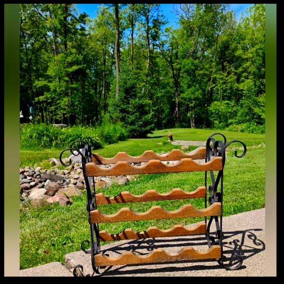 BABY BUNTING SNOWSUIT Sz - Picture 10 of 16